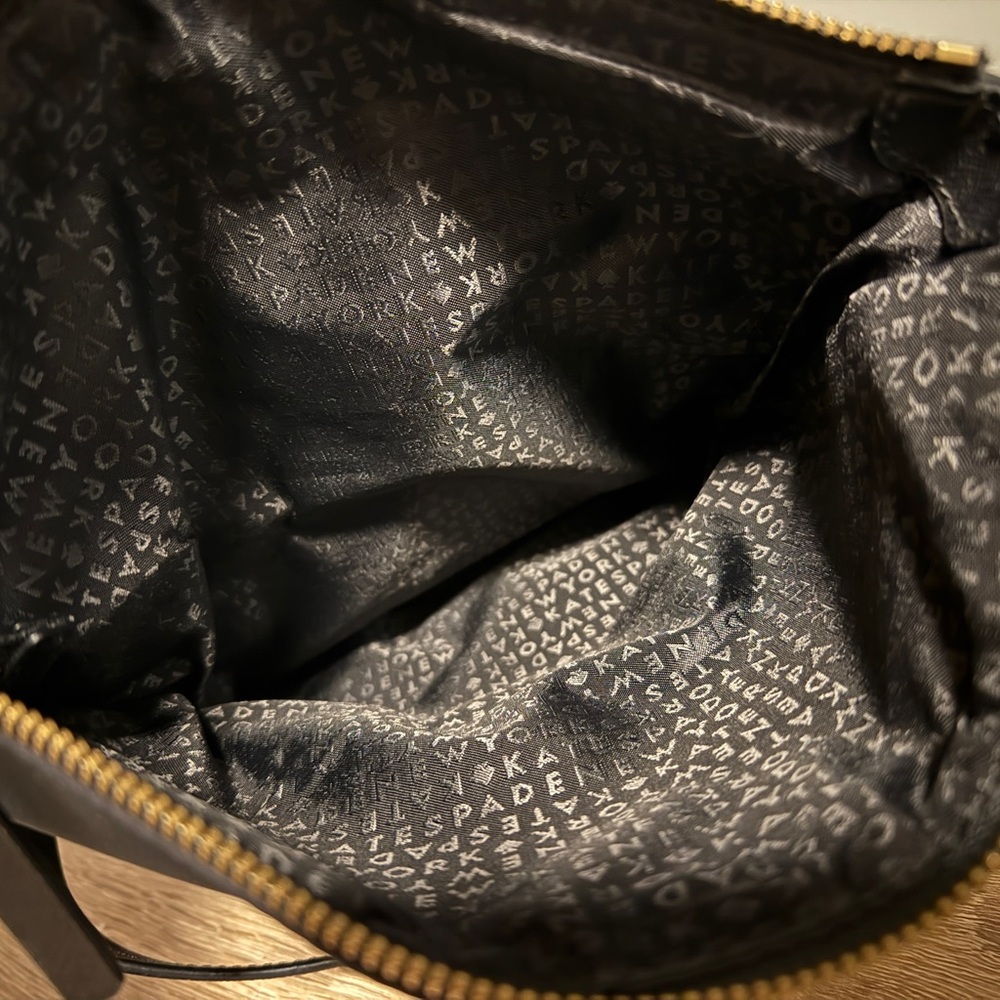 Kate Spade - Picture 7 of 7